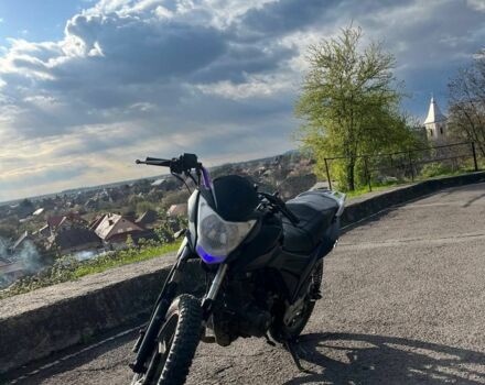 Лифан Другая, объемом двигателя 0.15 л и пробегом 0 тыс. км за 339 $, фото 1 на Automoto.ua