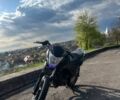 Лифан Другая, объемом двигателя 0.15 л и пробегом 0 тыс. км за 339 $, фото 1 на Automoto.ua