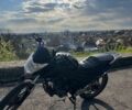 Лифан Другая, объемом двигателя 0.15 л и пробегом 0 тыс. км за 339 $, фото 2 на Automoto.ua