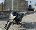 Лифан Другая, объемом двигателя 0.15 л и пробегом 0 тыс. км за 339 $, фото 4 на Automoto.ua