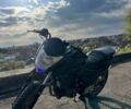 Лифан Другая, объемом двигателя 0.15 л и пробегом 0 тыс. км за 339 $, фото 5 на Automoto.ua