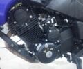 Ліфан Інша, об'ємом двигуна 0.25 л та пробігом 0 тис. км за 969 $, фото 7 на Automoto.ua