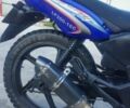 Ліфан Інша, об'ємом двигуна 0.25 л та пробігом 0 тис. км за 969 $, фото 4 на Automoto.ua