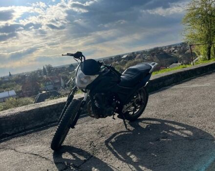 Лифан Другая, объемом двигателя 0.15 л и пробегом 0 тыс. км за 339 $, фото 7 на Automoto.ua