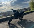 Лифан Другая, объемом двигателя 0.15 л и пробегом 0 тыс. км за 339 $, фото 7 на Automoto.ua