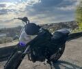Лифан Другая, объемом двигателя 0.15 л и пробегом 0 тыс. км за 339 $, фото 8 на Automoto.ua