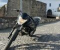 Лифан Другая, объемом двигателя 0.15 л и пробегом 0 тыс. км за 339 $, фото 1 на Automoto.ua