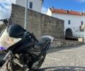 Лифан Другая, объемом двигателя 0.15 л и пробегом 0 тыс. км за 339 $, фото 6 на Automoto.ua
