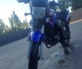 Ліфан Інша, об'ємом двигуна 0.25 л та пробігом 0 тис. км за 969 $, фото 2 на Automoto.ua
