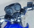 Ліфан Інша, об'ємом двигуна 0.25 л та пробігом 0 тис. км за 969 $, фото 1 на Automoto.ua