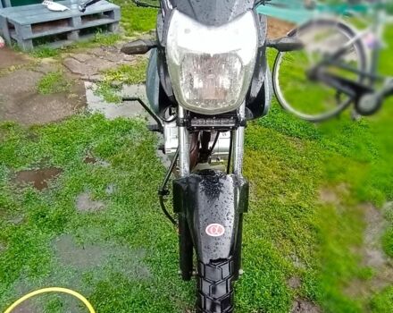 Ліфан Інша, об'ємом двигуна 0.2 л та пробігом 0 тис. км за 654 $, фото 4 на Automoto.ua
