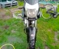 Ліфан Інша, об'ємом двигуна 0.2 л та пробігом 0 тис. км за 654 $, фото 4 на Automoto.ua