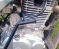 Ліфан Інша, об'ємом двигуна 0.2 л та пробігом 0 тис. км за 678 $, фото 4 на Automoto.ua