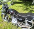 Лифан Другая, объемом двигателя 0.15 л и пробегом 0 тыс. км за 678 $, фото 1 на Automoto.ua