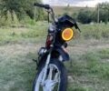 Ліфан Інша, об'ємом двигуна 0.11 л та пробігом 0 тис. км за 316 $, фото 1 на Automoto.ua