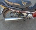 Ліфан Інша, об'ємом двигуна 0.11 л та пробігом 0 тис. км за 291 $, фото 1 на Automoto.ua