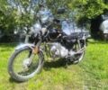 Лифан Другая, объемом двигателя 0.15 л и пробегом 0 тыс. км за 678 $, фото 2 на Automoto.ua