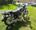 Лифан Другая, объемом двигателя 0.15 л и пробегом 0 тыс. км за 678 $, фото 1 на Automoto.ua