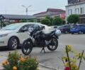 Ліфан Інша, об'ємом двигуна 0.2 л та пробігом 0 тис. км за 1000 $, фото 1 на Automoto.ua