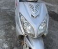 Лифан Другая, объемом двигателя 0 л и пробегом 0 тыс. км за 25000 $, фото 3 на Automoto.ua