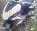 Ліфан Інша, об'ємом двигуна 0.15 л та пробігом 0 тис. км за 450 $, фото 1 на Automoto.ua