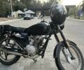 Ліфан Інша, об'ємом двигуна 0.18 л та пробігом 0 тис. км за 256 $, фото 1 на Automoto.ua
