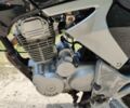 Лифан Другая, объемом двигателя 0.2 л и пробегом 0 тыс. км за 500 $, фото 3 на Automoto.ua