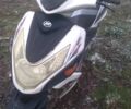 Ліфан Інша, об'ємом двигуна 0.15 л та пробігом 0 тис. км за 450 $, фото 1 на Automoto.ua