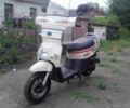 Лифан Другая, объемом двигателя 50 л и пробегом 0 тыс. км за 10000 $, фото 1 на Automoto.ua