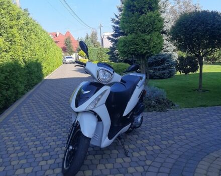 Лифан Другая, объемом двигателя 0.13 л и пробегом 0 тыс. км за 35000 $, фото 1 на Automoto.ua