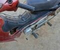 Ліфан Інша, об'ємом двигуна 0.11 л та пробігом 0 тис. км за 291 $, фото 4 на Automoto.ua