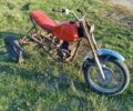 Ліфан Інша, об'ємом двигуна 0.15 л та пробігом 0 тис. км за 2990 $, фото 1 на Automoto.ua