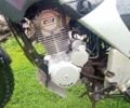Ліфан Інша, об'ємом двигуна 0.2 л та пробігом 0 тис. км за 654 $, фото 5 на Automoto.ua