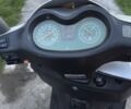 Лифан Другая, объемом двигателя 0 л и пробегом 0 тыс. км за 25000 $, фото 4 на Automoto.ua