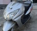 Лифан Другая, объемом двигателя 0 л и пробегом 0 тыс. км за 25000 $, фото 1 на Automoto.ua
