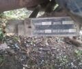 Ліфан Інша, об'ємом двигуна 0.15 л та пробігом 0 тис. км за 450 $, фото 3 на Automoto.ua