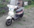 Лифан Другая, объемом двигателя 50 л и пробегом 0 тыс. км за 10000 $, фото 2 на Automoto.ua