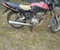Лифан Другая, объемом двигателя 0 л и пробегом 0 тыс. км за 200 $, фото 1 на Automoto.ua