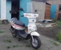 Лифан Другая, объемом двигателя 50 л и пробегом 0 тыс. км за 10000 $, фото 1 на Automoto.ua