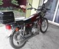 Лифан Другая, объемом двигателя 0.15 л и пробегом 0 тыс. км за 600 $, фото 1 на Automoto.ua