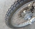 Ліфан Інша, об'ємом двигуна 0.11 л та пробігом 0 тис. км за 291 $, фото 6 на Automoto.ua