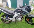 Ліфан Інша, об'ємом двигуна 0.2 л та пробігом 0 тис. км за 678 $, фото 1 на Automoto.ua