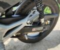Лифан Другая, объемом двигателя 0.2 л и пробегом 0 тыс. км за 500 $, фото 4 на Automoto.ua