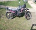 Лифан Другая, объемом двигателя 0.2 л и пробегом 0 тыс. км за 29000 $, фото 2 на Automoto.ua