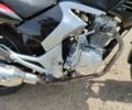Лифан Другая, объемом двигателя 0.2 л и пробегом 0 тыс. км за 500 $, фото 2 на Automoto.ua