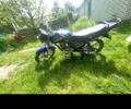 Ліфан Інша, об'ємом двигуна 0.15 л та пробігом 0 тис. км за 504 $, фото 1 на Automoto.ua