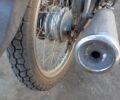 Ліфан Інша, об'ємом двигуна 0.11 л та пробігом 0 тис. км за 291 $, фото 5 на Automoto.ua