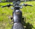 Лифан Другая, объемом двигателя 0.15 л и пробегом 0 тыс. км за 678 $, фото 3 на Automoto.ua