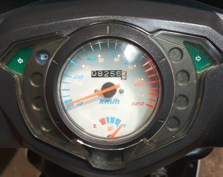 Лифан Другая, объемом двигателя 0.13 л и пробегом 0 тыс. км за 35000 $, фото 4 на Automoto.ua