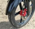 Лифан Другая, объемом двигателя 0.2 л и пробегом 0 тыс. км за 500 $, фото 5 на Automoto.ua
